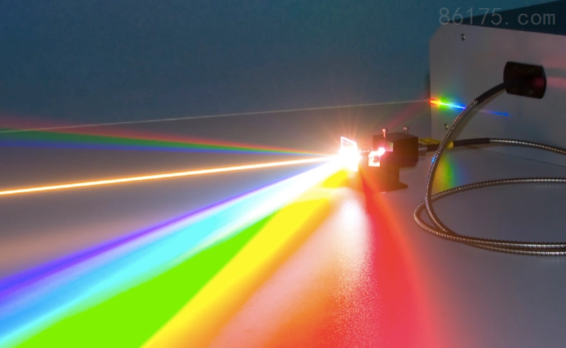 sc400系列超连续光源|价格|型号|厂家-仪器网