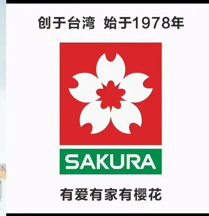 樱花热水器.樱花卫厨温馨提示您:最近天气比较寒冷,为防止燃气 - 抖音