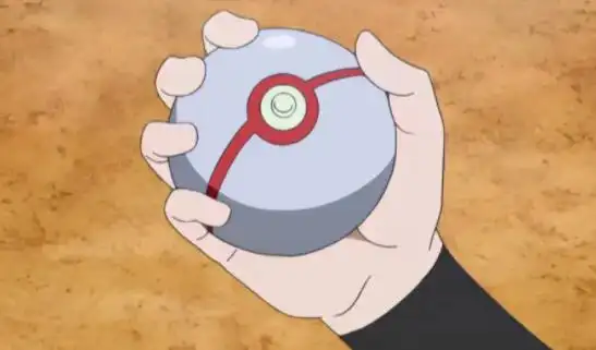 宝可梦朱紫精灵球种类有哪些-精灵球全图鉴-佩琪手游网