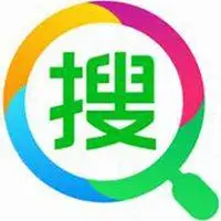 微商平台推广头像