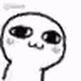 汤圆酱猥琐小表情4