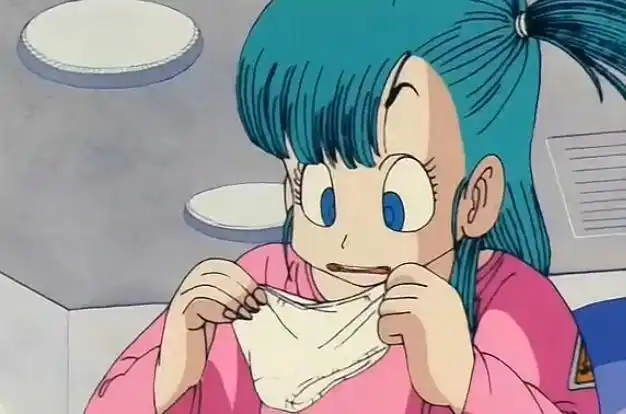 在友人的帮助下追掉会于近日展开,龙珠中悟空的声优到场年悼词,场面