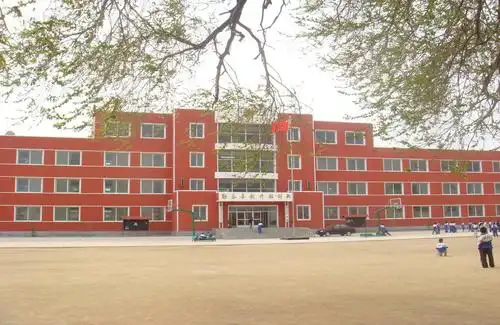 展开全部 海龙镇位于梅河口市东北部.