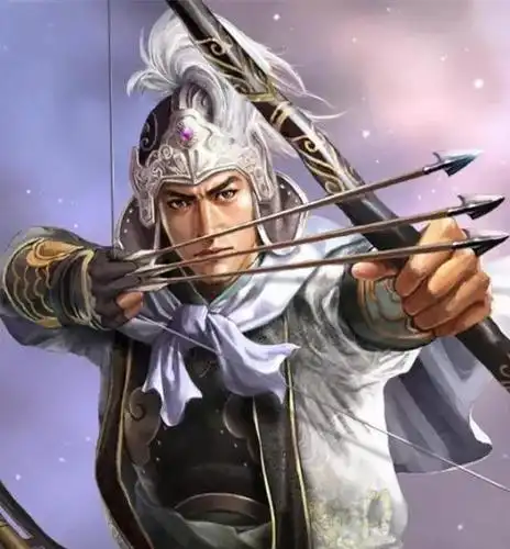 罗成与薛仁贵到底谁更厉害,一直感觉罗通武艺不如罗成的?