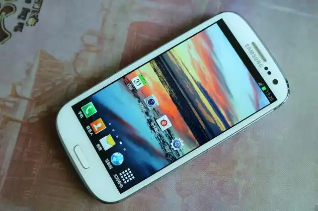 三星s3刷机固件包(妙手让枯木逢春)(5)