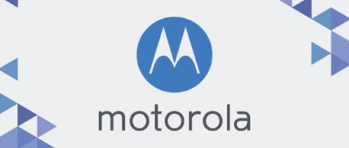 当前位置:>社区首页>电脑数码>智能设备>motorola/摩托罗拉智能设备>
