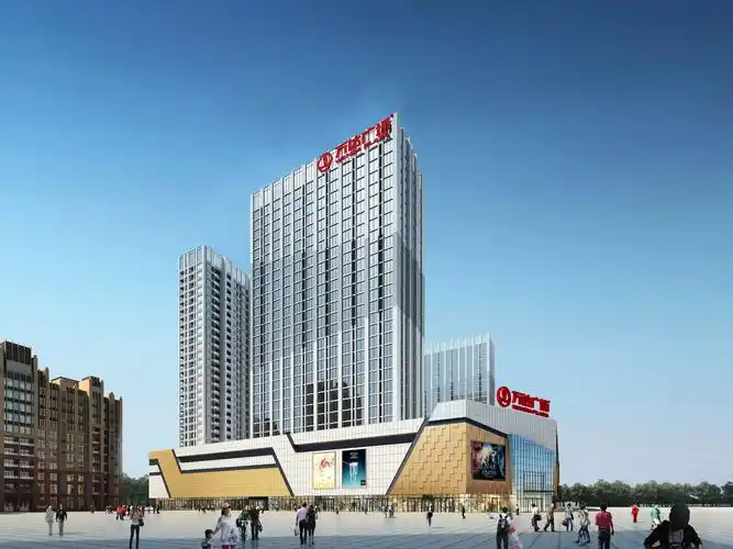 万达专业网站建设_(万达网络科技集团网站广场)