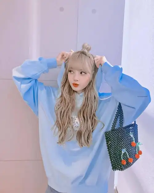 lisa-doki-腾讯视频