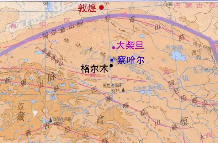 柴达木盆地三湖地区表层低速带引起的地震异常判识及消除