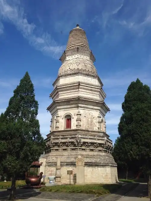 天津蓟县旅游景点排名(天津市蓟县旅游最火的景点)