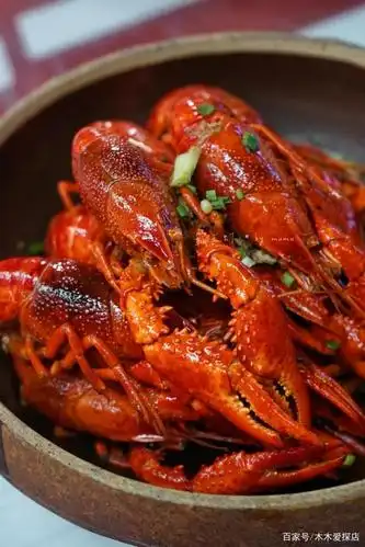 称霸8年,小龙虾界的"霸王龙",居然长沙也有!