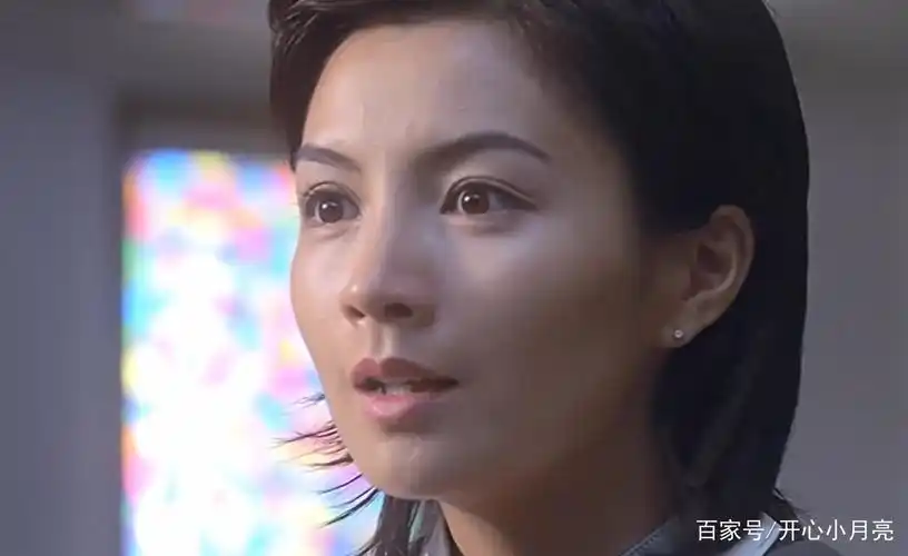 大古为什么喜欢丽娜 大古什么时候喜欢丽娜的