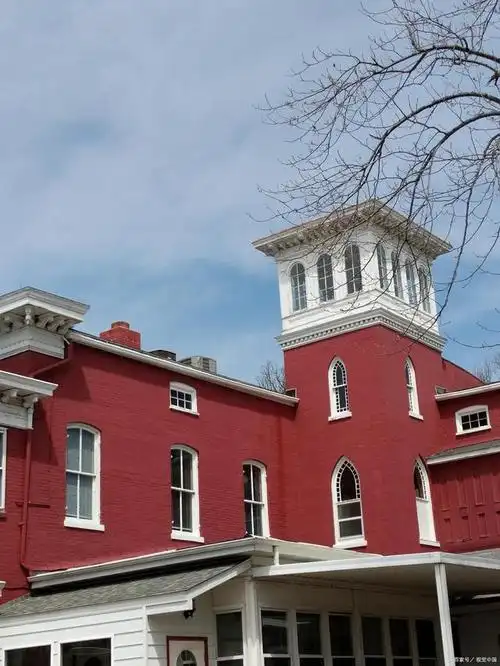 探索西班牙建筑的历史:从古罗马时期到现代风格