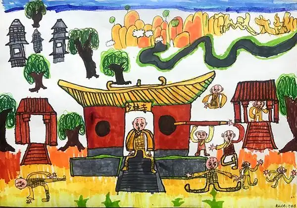 83 天地之间—登封少林寺.jpg