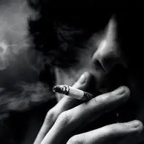 很上边的霸气侧漏男生网名超好听酷帅