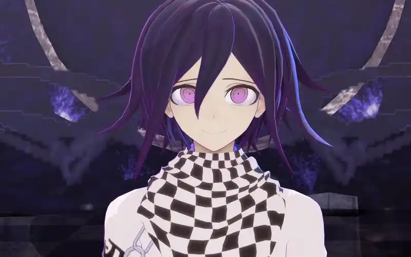 第一人称强吻王马小吉 // 骗你的哟!