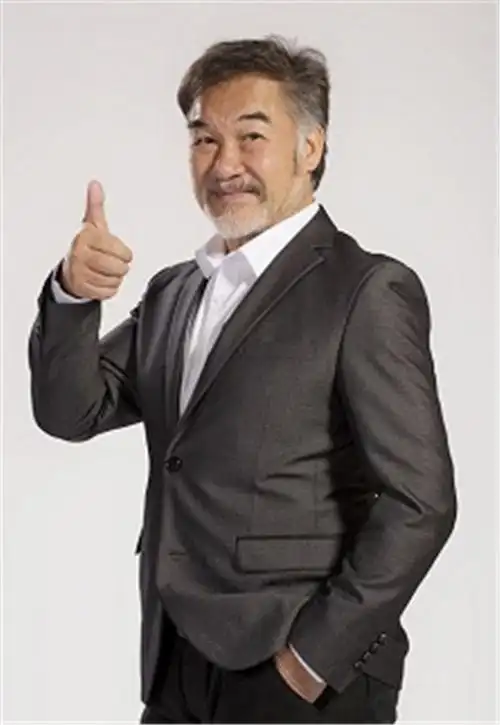 梁家仁代言费多少钱