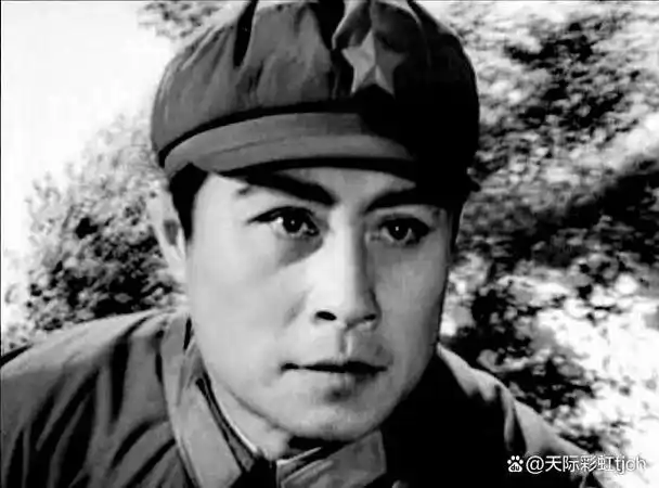 王心刚,中国内地男演员