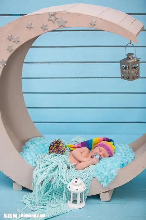 高清婴儿摄影 图片素材下载-儿童幼儿-人物图库-图片素材 - 集图网