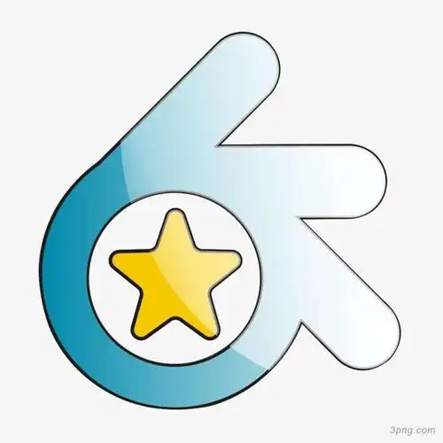 小图标png素材透明免抠图片图标元素