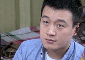 佟大为眼神抬头搞笑gif动图_动态图_表情包下载_soogif