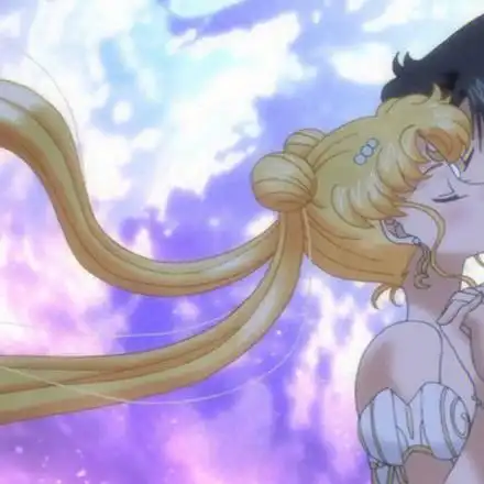 水冰月情头你愿意像骑士一样保护我吗