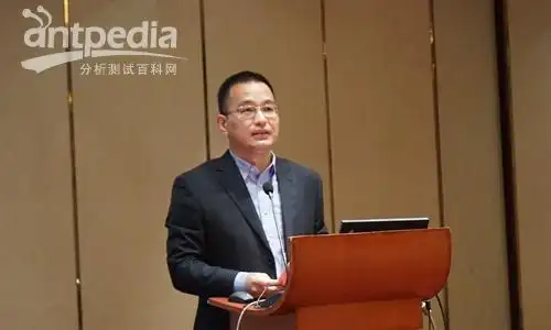 温岭市市长 李斌