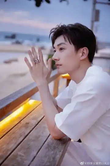 mr_刘学义刘学义#刘学义郁见##刘学义生活在别处的你#2-19 09:10来自