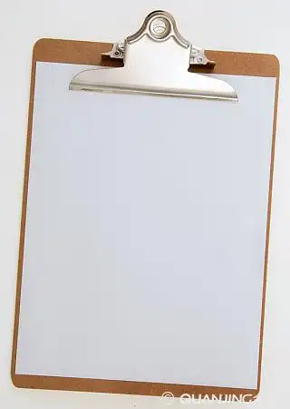 白纸图片_图片大全