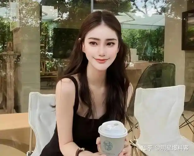 11娱乐资讯:王俊凯,肖战,王一博,杨洋,易烊千玺,任嘉伦,陈晓,章子怡