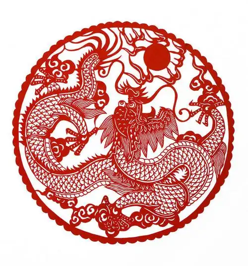 手艺,京剧,东亚,中华人民共和国,技能,技艺,彩图,妙技,传统文化,本领