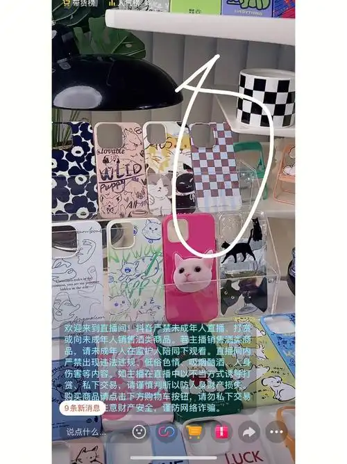 被打光骗过的不只我吧吧