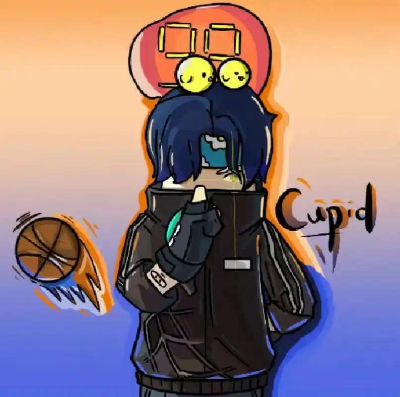 香肠派对头像 香肠派对