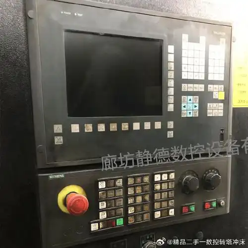 数控冲床##数控转塔冲床##数控折弯机##数控剪板机##智能柔性胀弯