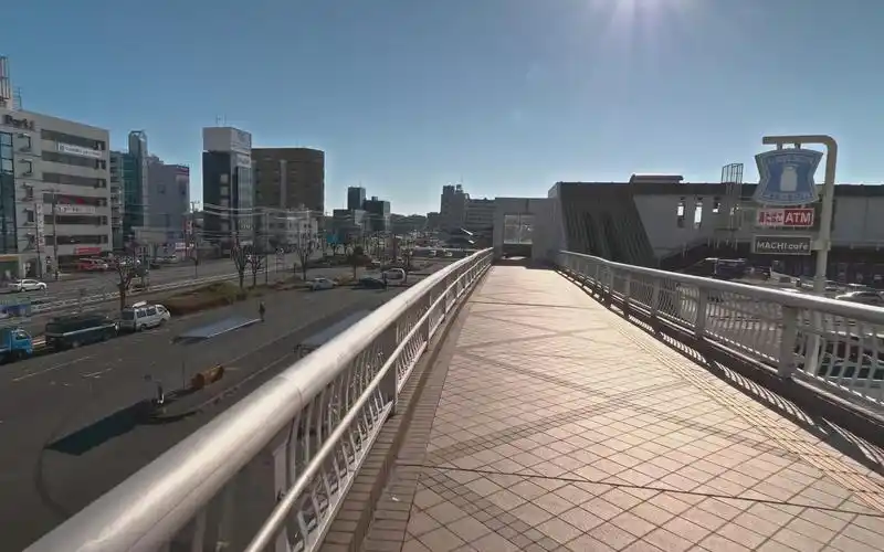 土浦市 nowhere in tsuchiura