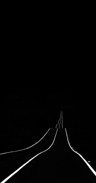 十八aaa  发布到  黑色 图片评论 0条  收集   点赞  评论  iphone