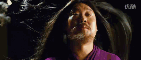 王鸥微博自曝要少吃减双下巴其实瘦脸操更管用