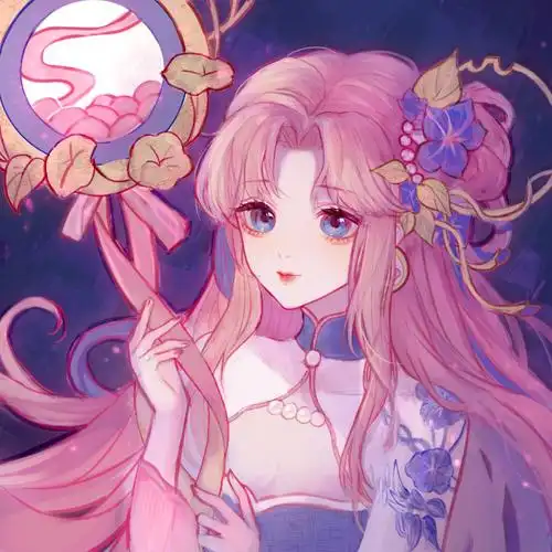 王者荣耀王昭君七夕节传说皮肤