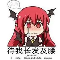 东方project沙雕表情包_斗图表情包_微信头像图片大全