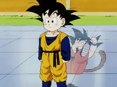 10悟天生日快乐