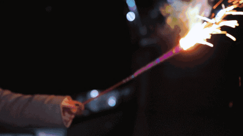 560_315gif 动态图 动图