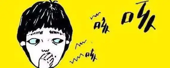 嗓子哑了怎么办