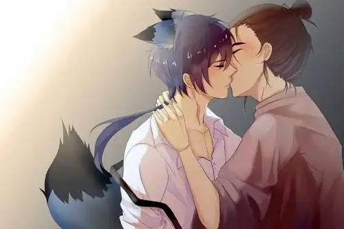 一人之下● 也青● 王也● 诸葛青● cp22 评论(4)热度(131)全文