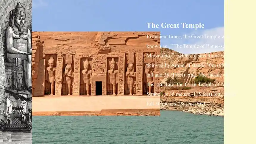 牛津译林版2019选择性必修第三册unit4protectingourheritagesites