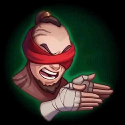 lol表情包丨不懂电竞但懂浪漫!_网易订阅