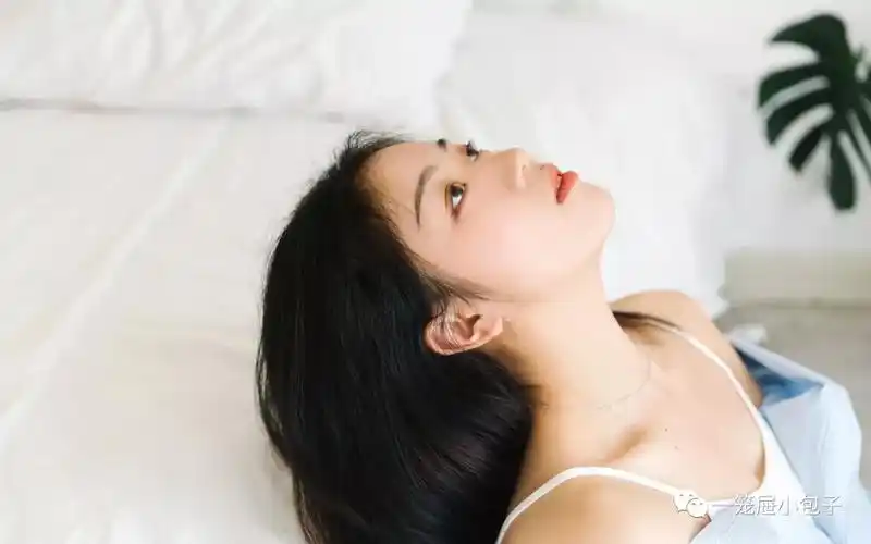 微博搜索 - 颜易辰苏然 - 微博