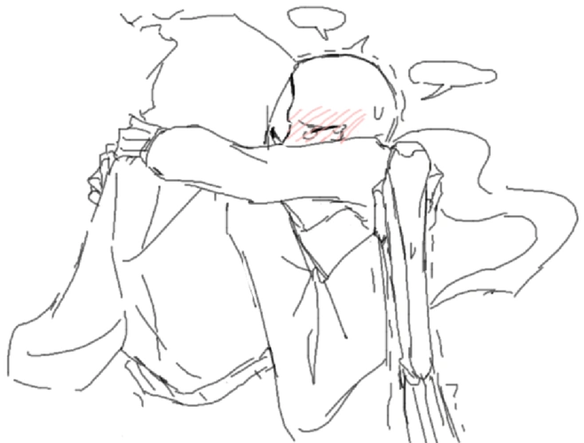 内有nightmarexdream,reaperxgeno小破车注意!