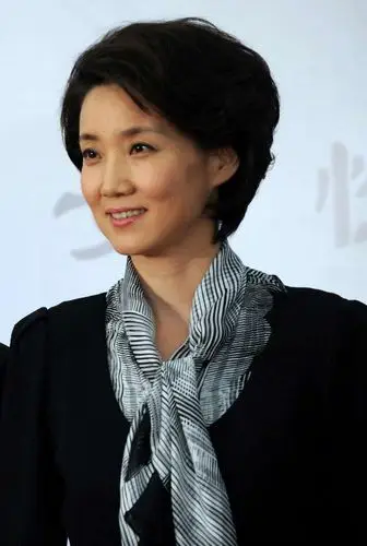 李修平近照 不愧是"最美国脸"