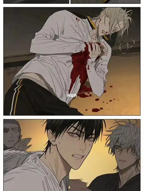 蛇立你不死谁死死死死死死死死死死