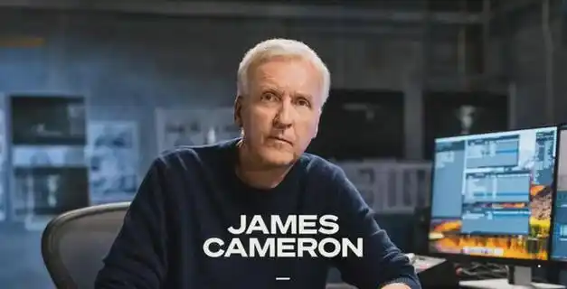 票房|中国电影|毒舌律师|詹姆斯·卡梅隆_网易订阅